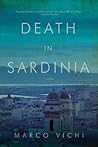 Death in Sardinia