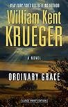 Ordinary Grace