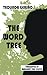 The Word Tree
