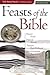 Feasts of the Bible Partici...