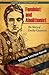 Feminist and Abolitionist: The Story of Emilia Casanova (Recovering the U.S. Hispanic Literary Heritage)