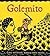 Golemito