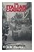 The Italian Campaign by John Strawson