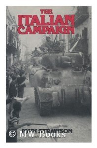 The Italian Campaign