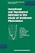 Variational and Topological...