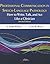 Professional Communication in Speech-Language Pathology: How to Write, Talk, and Act Like a Clinician