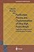 Purification Process and Characterization of Ultra High Purity Metals: Application of Basic Science to Metallurgical Processing (Springer Series in Materials Processing)