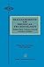 Management of Medical Techn...