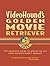 VideoHound's Golden Movie Retriever 2014