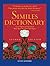 Similes Dictionary