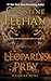Leopard's Prey (Leopard People, #5)