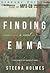 Finding Emma