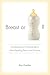 Breast or Bottle?: Contemporary Controversies in Infant-Feeding Policy and Practice (Studies in Rhetoric/Communication)
