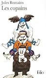Les Copains