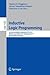 Inductive Logic Programming...