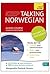 Keep Talking Norwegian: A Teach Yourself Audio Program