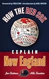 How the Red Sox Explain New England