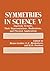 Symmetries in Science V: Algebraic Systems, Their Representations, Realizations, and Physical Applications