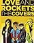 Love And Rockets: The Covers