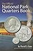 The Official National Park Quarters Book
