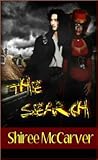 The Search The Search