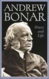 Andrew Bonar: Dia...