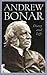 Andrew Bonar: Diary and Life