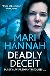 Deadly Deceit