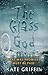 The Glass God (Magicals Anonymous, #2)
