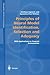 Principles of Neural Model Identification, Selection and Adequacy: With Applications to Financial Econometrics (Perspectives in Neural Computing)