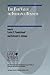 The Fair Value of Insurance Business (The New York University Salomon Center Series on Financial Markets and Institutions)