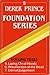 Foundation Series Volume Three