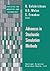 Advances in Stochastic Simu...