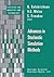 Advances in Stochastic Simulation Methods (Statistics for Industry and Technology)