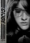 G.I. Joe: The IDW...