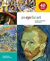 An Eye for Art: F...