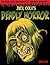 Jack Cole's Deadly Horror (...