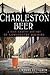 Charleston Beer: A High-Gra...