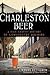 Charleston Beer: A High-Gravity History of Lowcountry Brewing (American Palate)