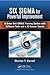 Six Sigma for Powerful Impr...