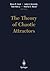 The Theory of Chaotic Attractors by Brian R. Hunt
