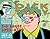 The Complete Dick Tracy Volume 15: 1953-1954