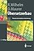 Übersetzerbau: Theorie, Konstruktion, Generierung (Springer Lehrbuch) (German Edition)