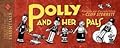 LOAC Essentials Volume 3: Polly and Her Pals