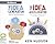 The Idea Generator and Accelerator by Ken Hudson