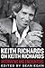 Keith Richards on Keith Richards: Interviews and Encounters (Musicians in Their Own Words)