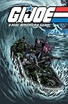 G.I. Joe: A Real American Hero, Volume 7 G.I. Joe: A Real American Hero, Volume 7