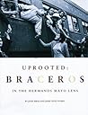 Uprooted: Braceros in the Hermanos Mayo's Lens
