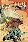 Rocketeer: Hollyw...