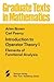 Introduction to Operator Theory I: Elements of Functional Analysis (Graduate Texts in Mathematics)